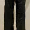 Legging Polipiel Campana - Imagen 2