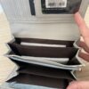 Monedero bolitas - Imagen 5