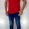 Camiseta básica - Imagen 2
