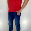 Camiseta básica - Imagen 3