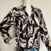 Blusa estampada - Imagen 9