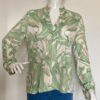 Blusa estampada - Imagen 11