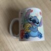 Taza Lilo & Stich - Imagen 3