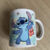 Taza Lilo & Stich - Imagen 2