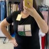 Camiseta dibujo - Imagen 2