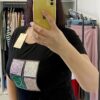 Camiseta dibujo - Imagen 3