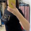 Camiseta París - Imagen 2