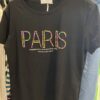 Camiseta París - Imagen 4