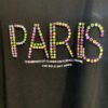 Camiseta París - Imagen 3