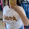 Camiseta Amour - Imagen 2