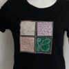 Camiseta dibujo - Imagen 5