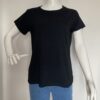 Camiseta básica algodón - Imagen 7