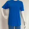 Camiseta básica algodón - Imagen 5