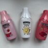 Colonia de 40 ml