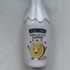 Colonia de 40 ml - Imagen 2