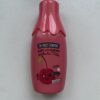 Colonia de 40 ml - Imagen 4