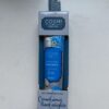 Set crema + lima - Imagen 2