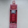 Set crema + lima - Imagen 3