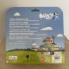 Vajilla Bluey - Imagen 2