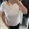 Camisetas – Tops