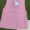 Blusa con volante - Imagen 5