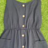 Vestido con bolsillos - Imagen 2