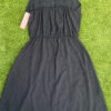 Vestido con bolsillos - Imagen 3