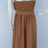 Vestido botones - Imagen 7