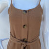 Vestido botones - Imagen 5