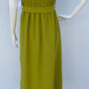 Vestido botones - Imagen 6