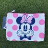 Accesorios Infantil