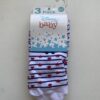 Pack calcetines Disney