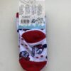 Pack calcetines Disney - Imagen 3