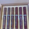 Labiales Handaiyan