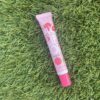 Brillo de labios - Imagen 4