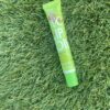 Brillo de labios - Imagen 5