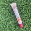 Brillo de labios - Imagen 7