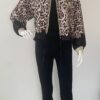 Bomber tigre - Imagen 2