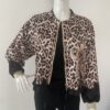 Bomber tigre