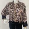 Bomber tigre - Imagen 4