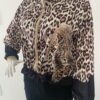 Bomber tigre - Imagen 6