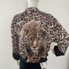 Bomber tigre - Imagen 5