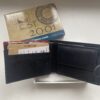 Cartera de piel - Imagen 3