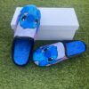 Zapatillas Stitch