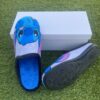 Zapatillas Stitch - Imagen 3