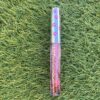 Brillo Labios Voluminizador - Imagen 3