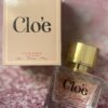 Perfume Cloe