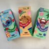 Colonia Disney de 30 ml