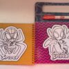 Libro mágico Spiderman - Imagen 4
