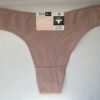 Tanga de algodón - Imagen 6